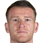 Player picture of ستيفن ديفيز