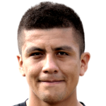 player picture of N. Villoslada