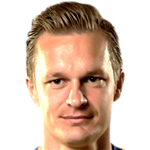 player picture of V. Milošovič