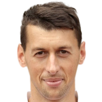 player picture of O. Neoveský