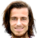 player picture of A. Žilák