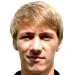 player picture of E. Pecha