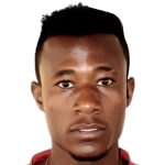 Player picture of عيد مقدم