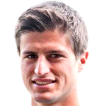 player picture of M. Jocham