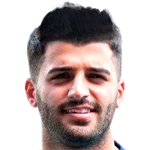 Player picture of Ugur Kiral