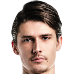 player picture of R. Korzāns