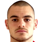 Player picture of كراسيمير كوستوف