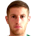 player picture of T. Trayanov