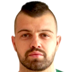 player picture of D. Blagov