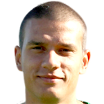 Player picture of Asen Georgiev