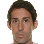 Player picture of Peter Whittingham