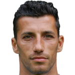 Player picture of Karim Benyamina