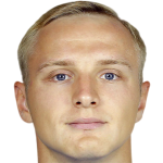 Player picture of Sergei Bozhin