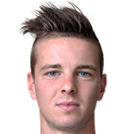 player picture of J. Humar