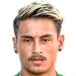 Player picture of فيليب رولير