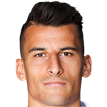 Player picture of مانفريد فسشر
