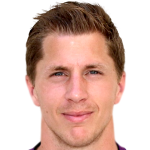Player picture of Christian Thonhofer