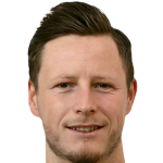Player picture of Fabian Miesenböck