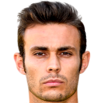 Player picture of Alfonso Artabe