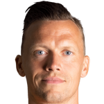 Player picture of Erik Domaschke