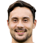 Player picture of بيرند شبمان