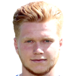 player picture of L. Mandel