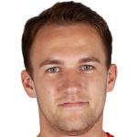 Player picture of Timo Dressler
