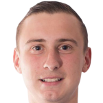Player picture of Maik Lukowicz