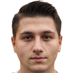 player picture of A. Vella