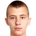 player picture of Evgenii Shumikhin