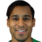 Player picture of Marvin Ibekwe