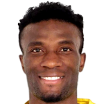 player picture of C. Lazarus