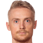 Player picture of Geir  Herrem