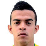 Player picture of عمر دوارتي
