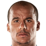 Player picture of Gabby Agbonlahor