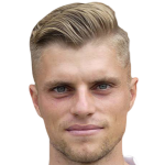 Player picture of Florian Pieper
