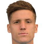 Player picture of Lukas Aigner