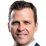 Player picture of Oliver Bierhoff