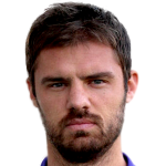player picture of S. Popin