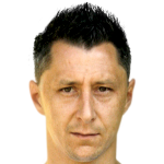 player picture of S. Gielza