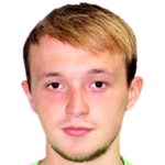 player picture of E. Zharikov