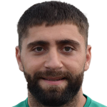 Player picture of سميح داجلر