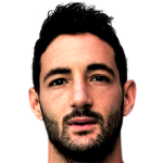 Player picture of Rémi Sergio