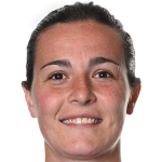 Player picture of Natalia Pablos