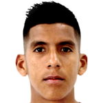 Player picture of David Murillo