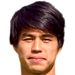 player picture of M. Okada