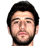 Player picture of أميران سانيا