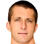 player picture of S. Callamand