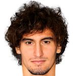 Player picture of Maxime Moisy