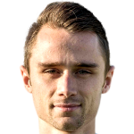 player picture of N. Lauryssen